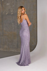 PO2555 Lanvin