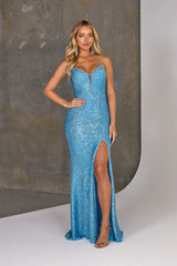 PO2556 Chanel