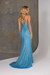 PO2556 Chanel