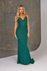 PO2554 Joselyn