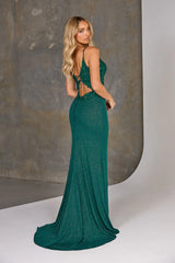 PO2554 Joselyn