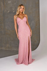 PO2581 Adelaide