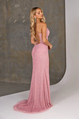 PO2581 Adelaide