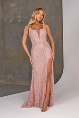 PO2545 Charlotte