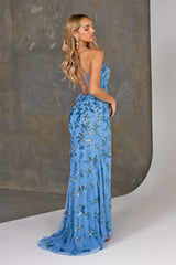 PO2580 Francine
