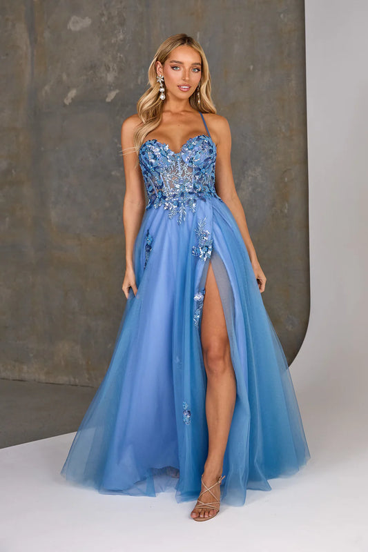 PO2564 Denise