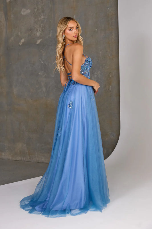 PO2564 Denise