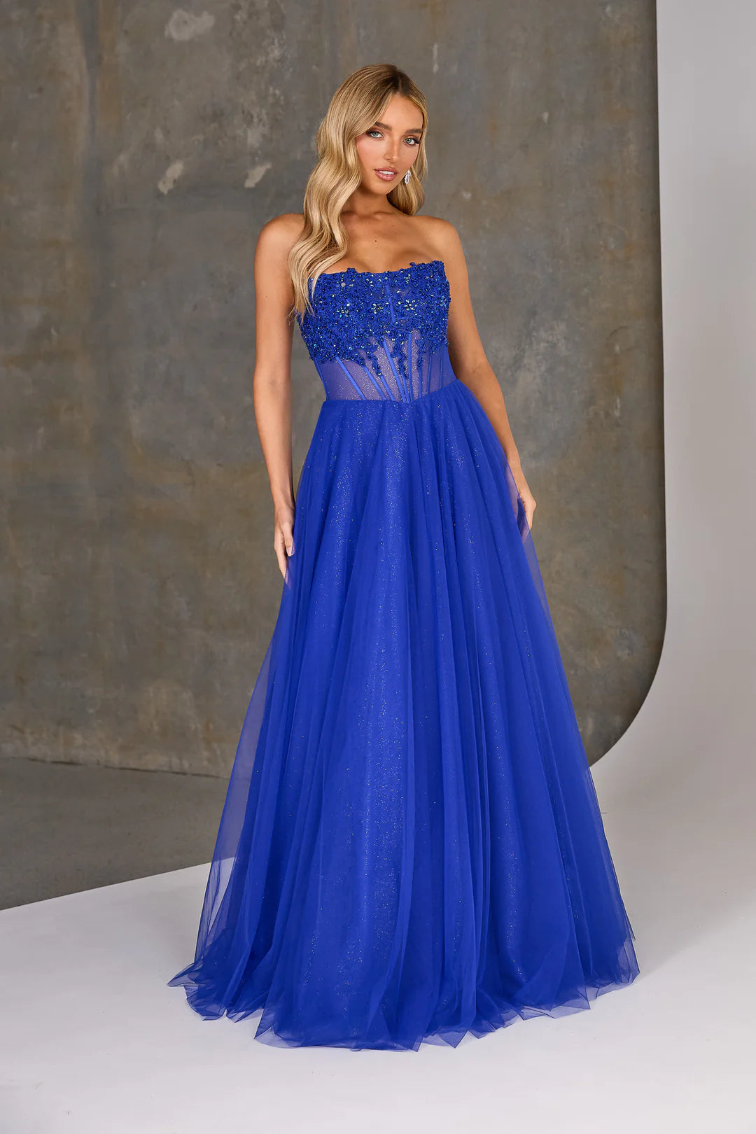 PO2561 Gigi