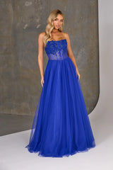 PO2561 Gigi