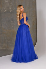 PO2561 Gigi