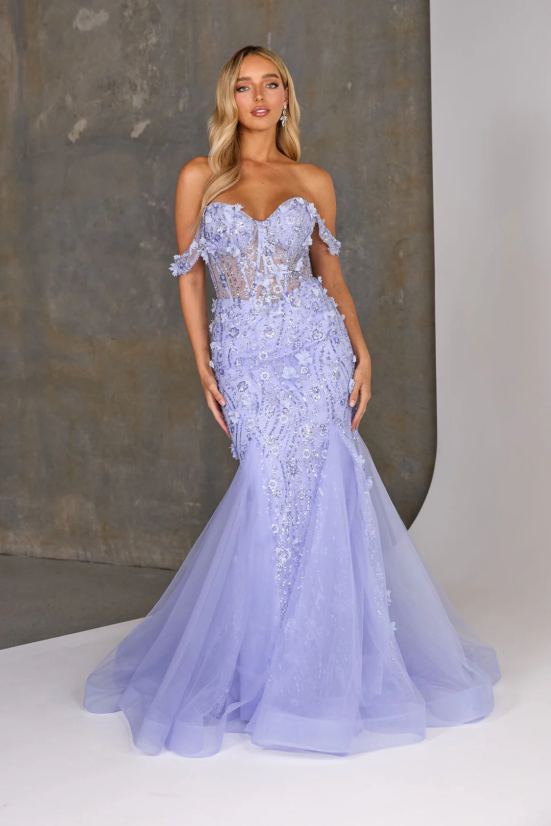 PO2575 Romy