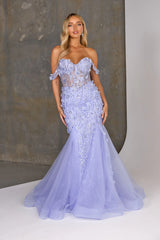 PO2575 Romy