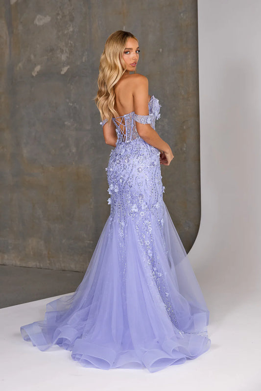 PO2575 Romy