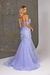 PO2575 Romy