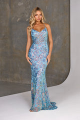 PO2551 Harriet