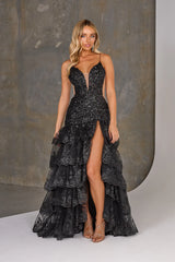 PO2569 Adele