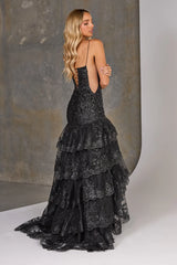 PO2569 Adele