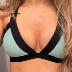 Boomba - Ultra Boost Inserts