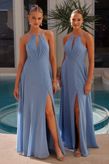 Windor TO2492 Formal Dress