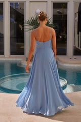 Windor TO2492 Formal Dress