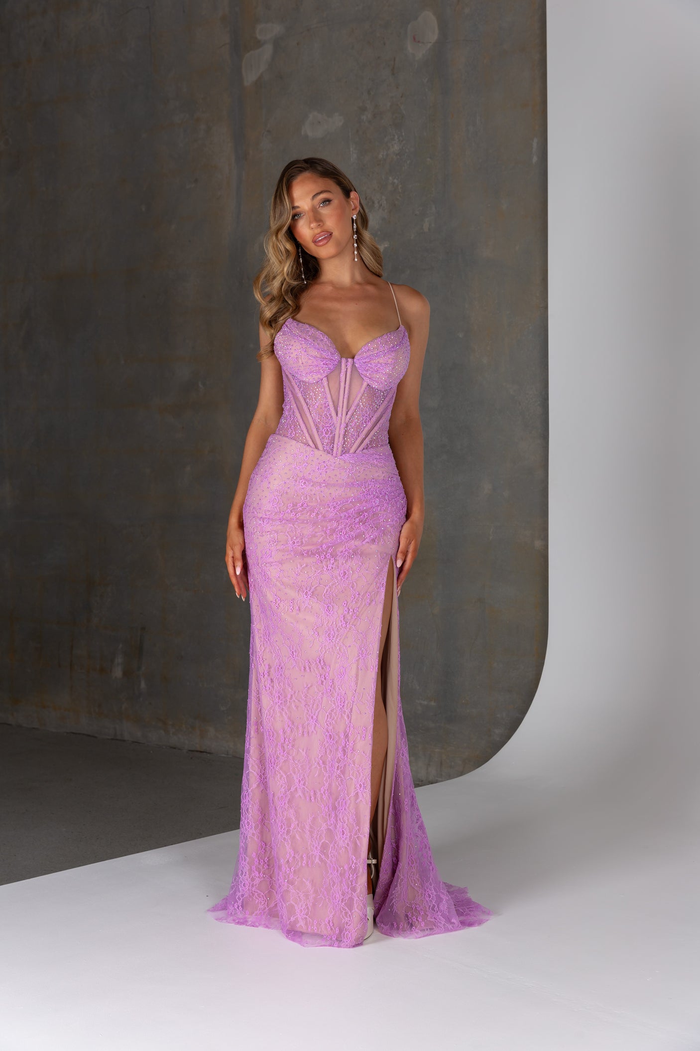PO25171 Zadie