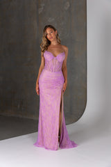 PO25171 Zadie