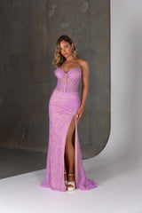 PO25171 Zadie