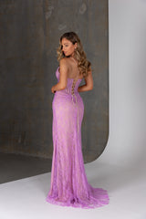 PO25171 Zadie