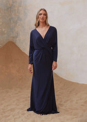 Adair TO2436 Formal Dress