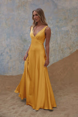 Avonlea TO2428 Formal Dress