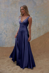 Avonlea TO2428 Formal Dress
