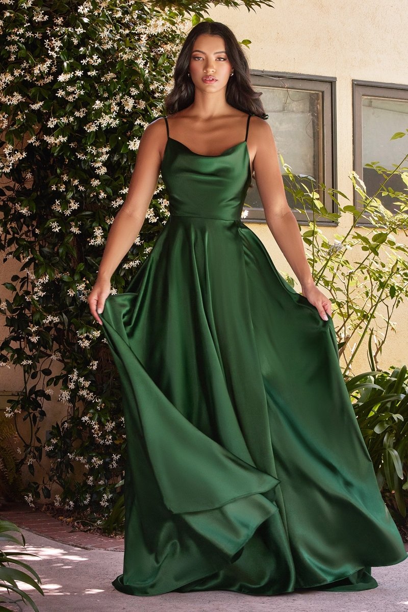 CF4013 Emerald size 18/3XL (Ready to ship!)