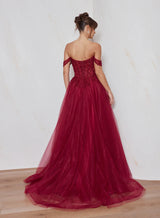 PO2675 Carrie