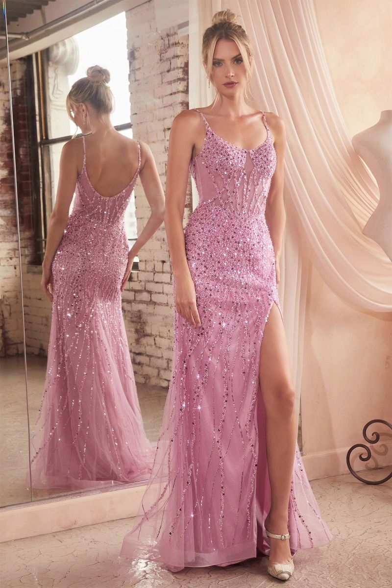 CF30220 Pink size US 12 (Ready to ship!)