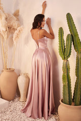 CF7333 Mauve US16/2XL (Ready to ship!)