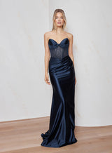 PO2692 Claudia