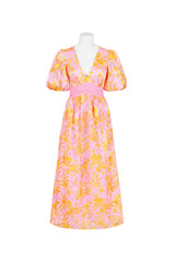 confetti-danni-pink-orange-maxi-dress