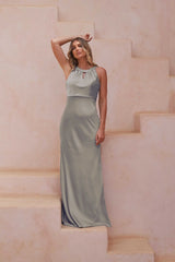 Cordelia TO2433 Formal Dress