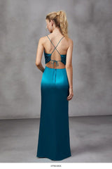 CP700 Oasis size US4 (Ready to ship!)