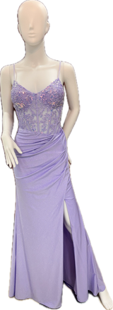 Cypress PO24142
