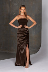 PO26111 Darchelle