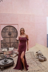 Darya TO2434