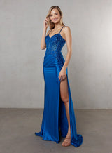 PS2519 Farah