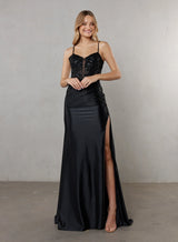 PS2519 Farah