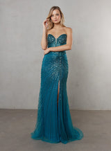 PS2529 Fifi