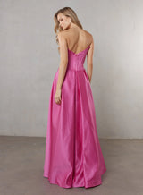 PS2533 Freesia
