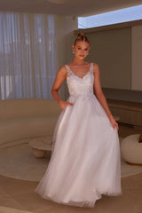Locklyn PO24104 Formal Dress