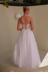 Mayim PO24105