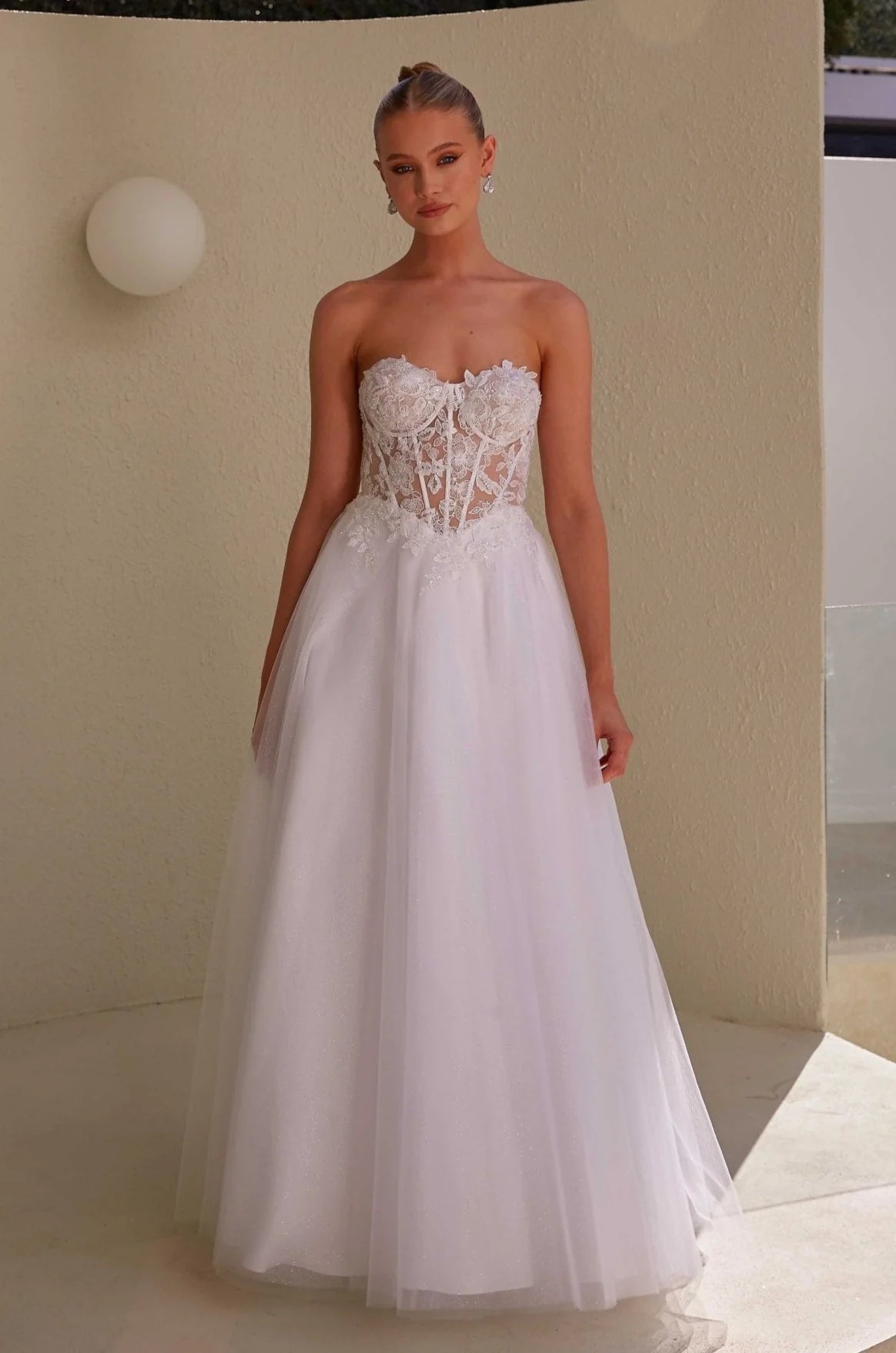 Mayim PO24105