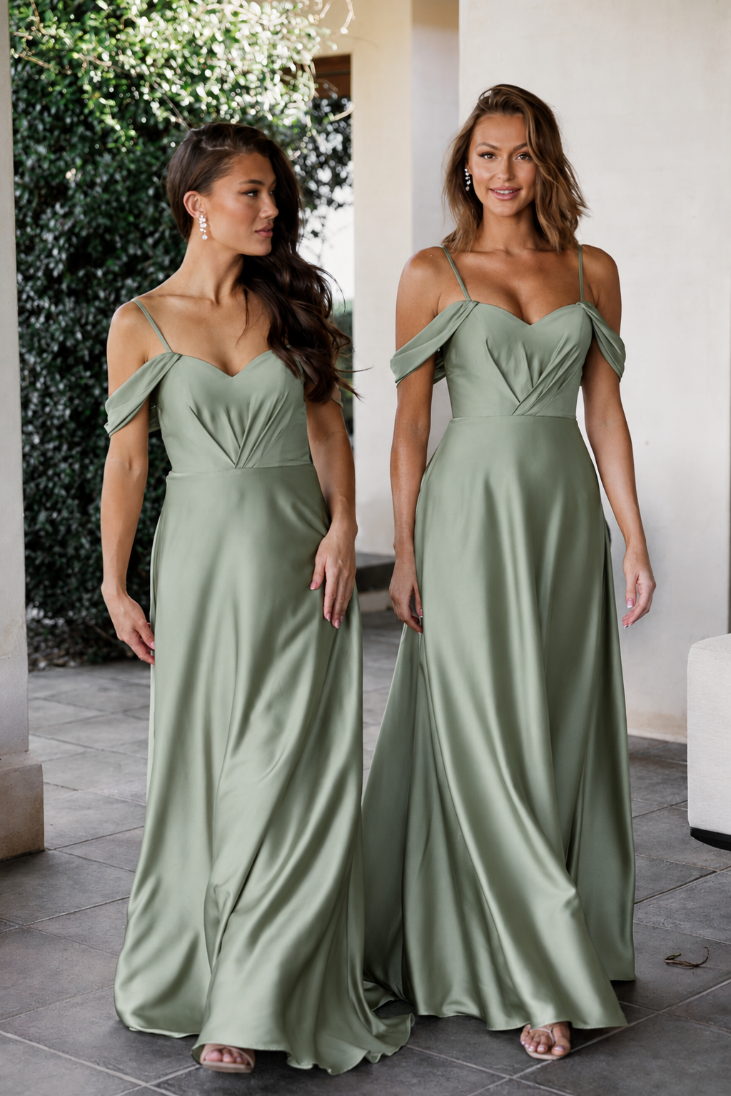 TO896 Sage size 12 (Sale!)